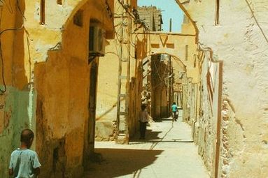 Photo de asap jpeg provenant de Pexels